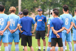 u23 viet nam 1.jpg