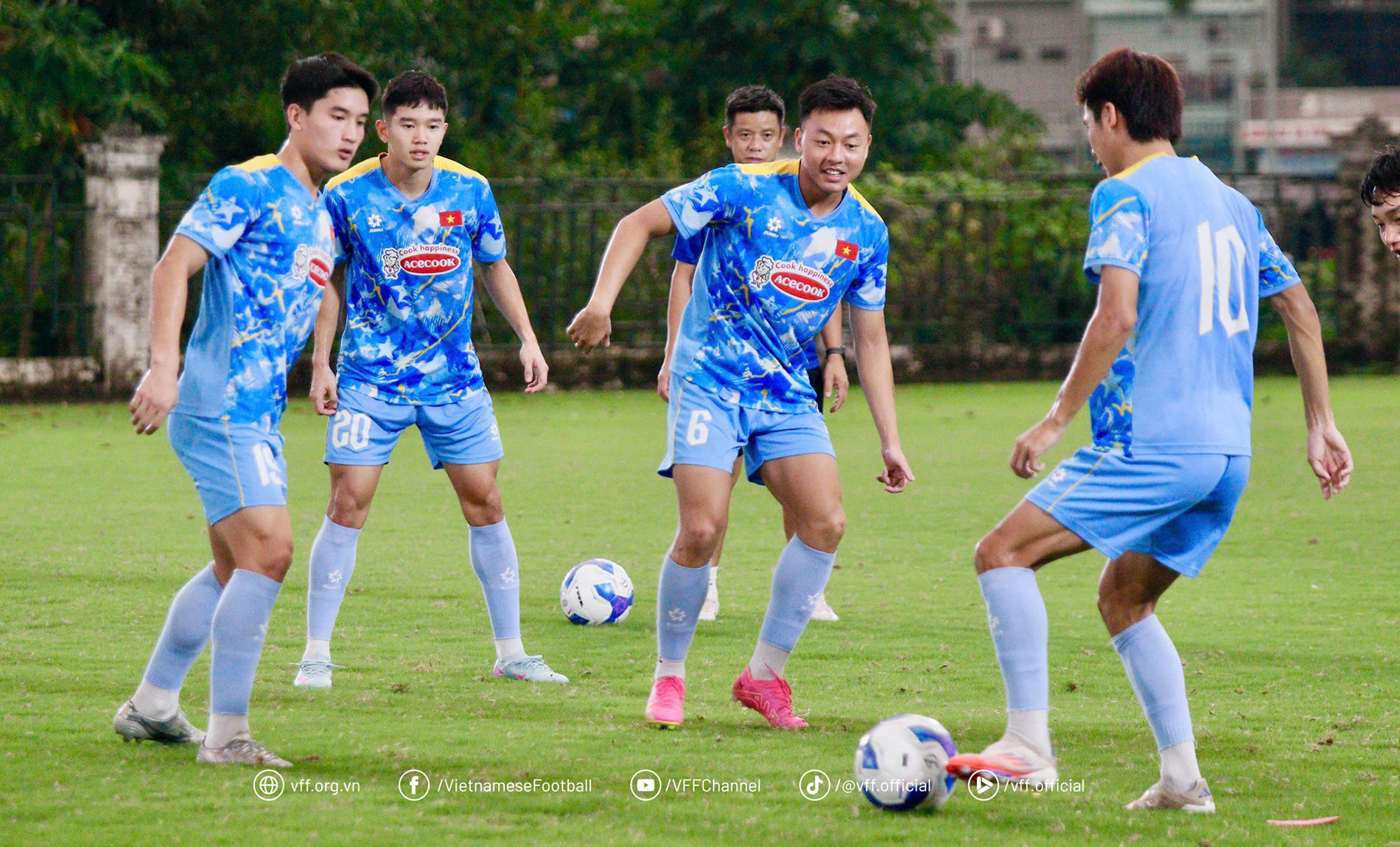 u23 viet nam 2.jpg
