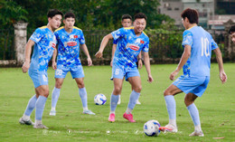 u23 viet nam 2.jpg