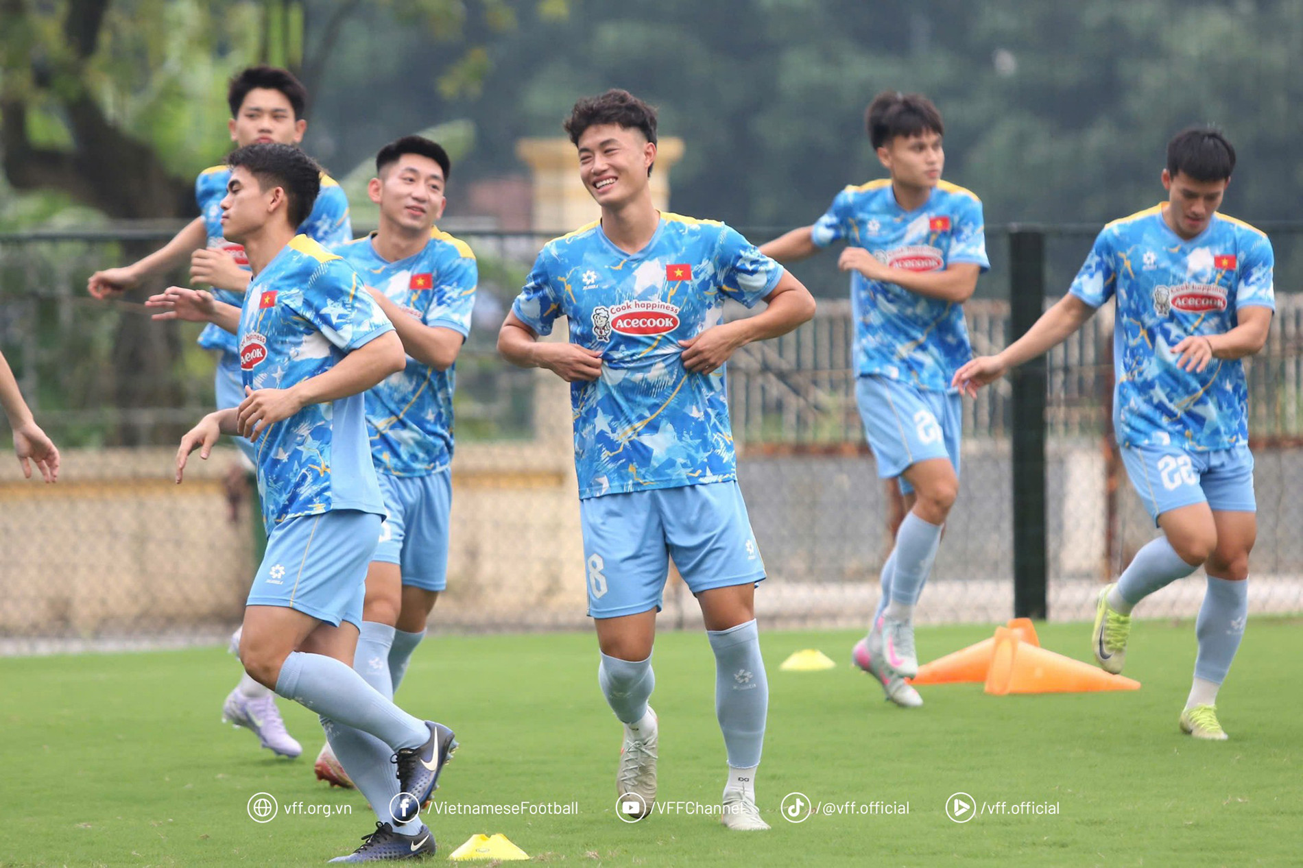 u23 viet nam 3.jpg