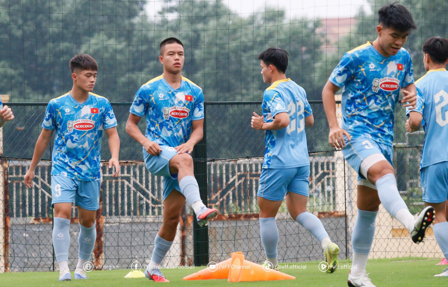u23 viet nam 4.jpg
