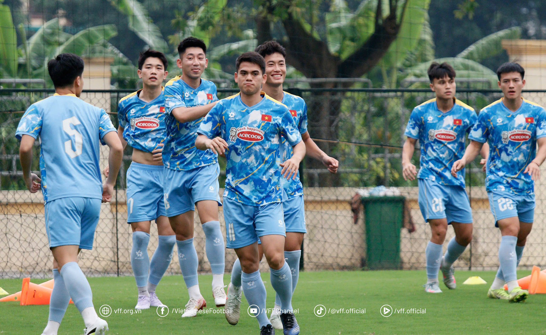 u23 viet nam 5.jpg