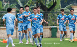 u23 viet nam 5.jpg