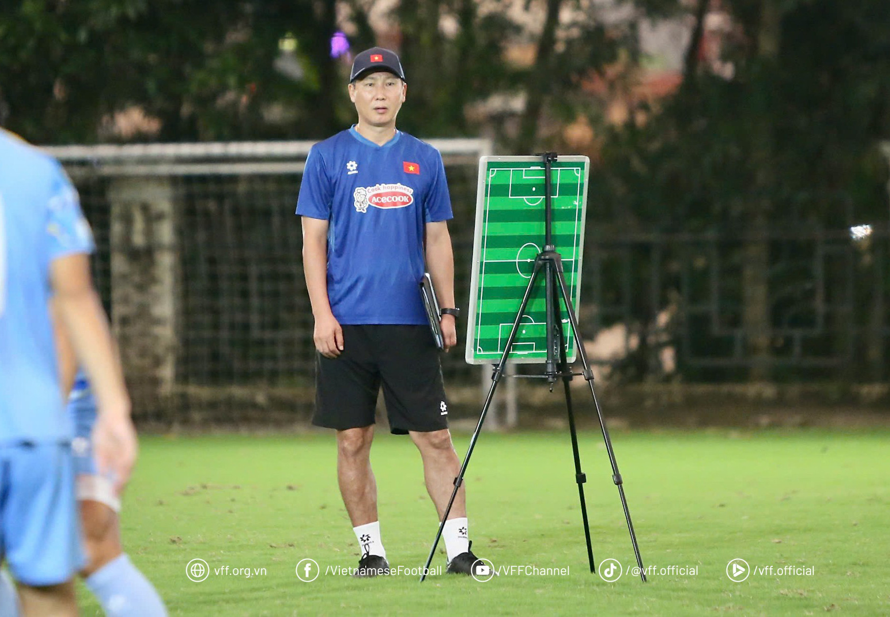 u23 viet nam 6.jpg