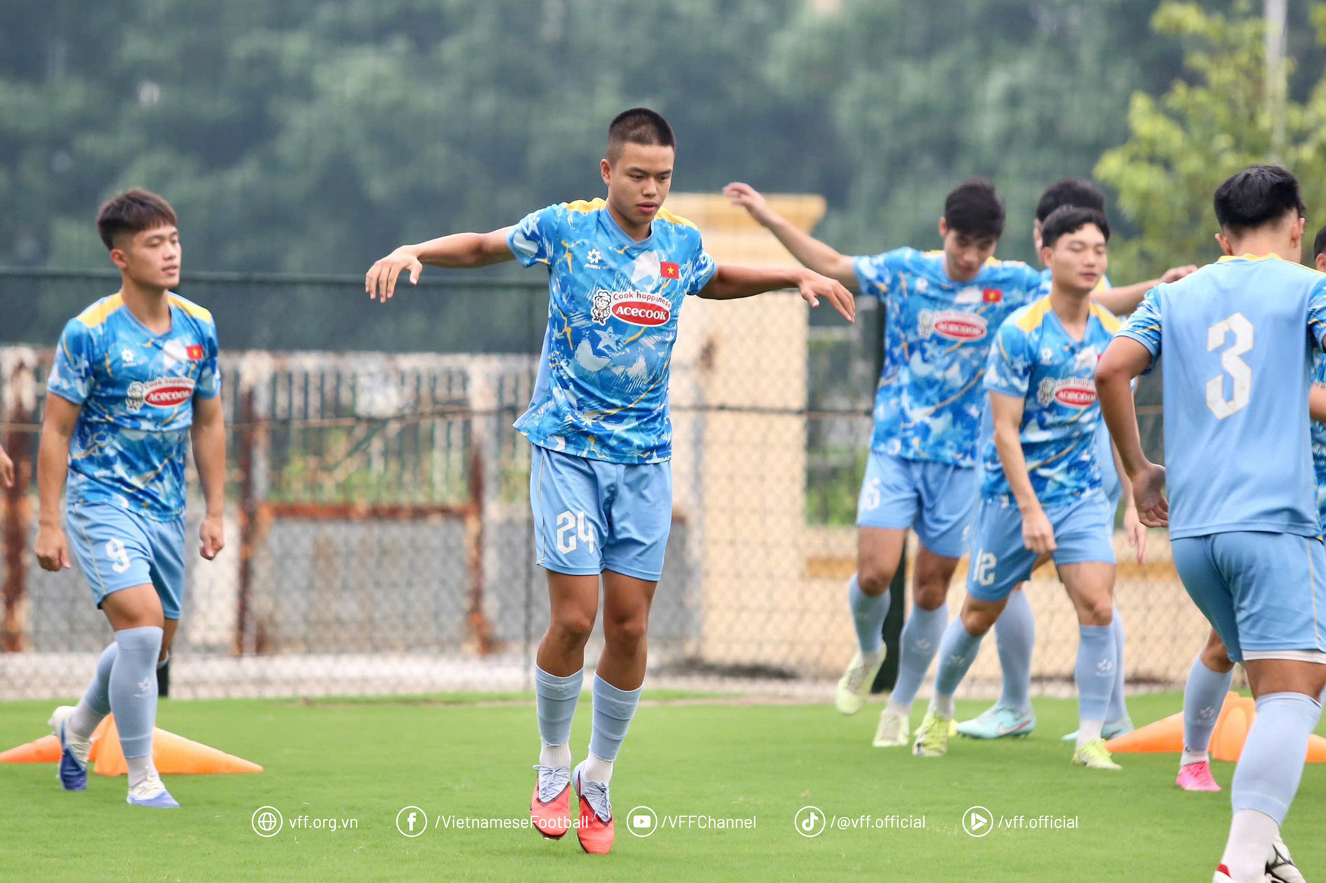u23 viet nam 7.jpg