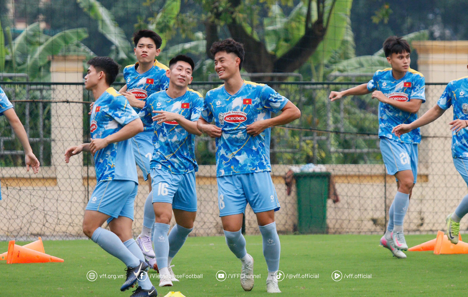 u23 viet nam 8.jpg