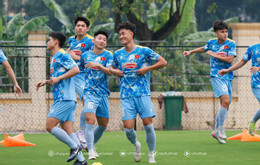 u23 viet nam 8.jpg