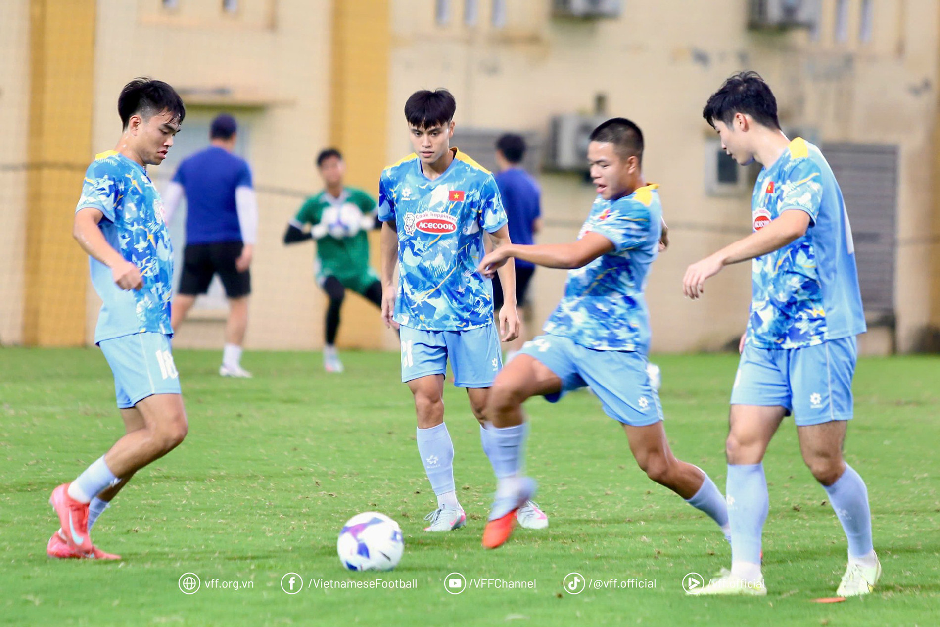 u23 viet nam 9.jpg