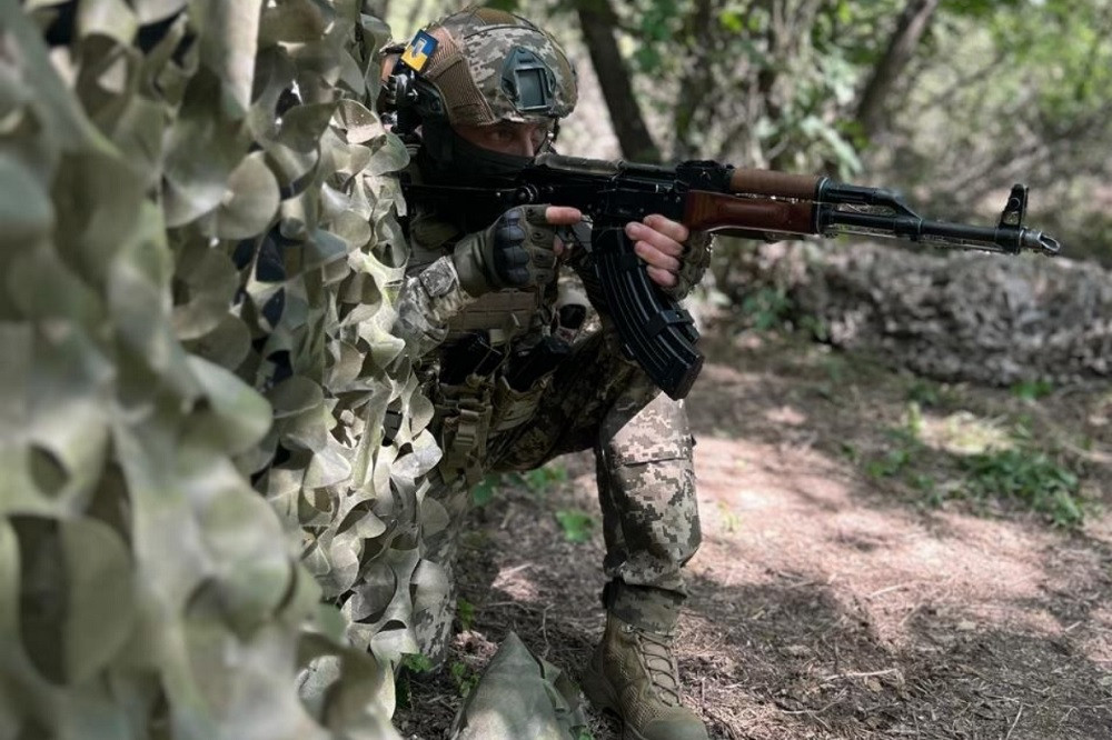Ukraine 1.jpg