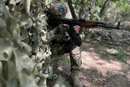 Ukraine 1.jpg