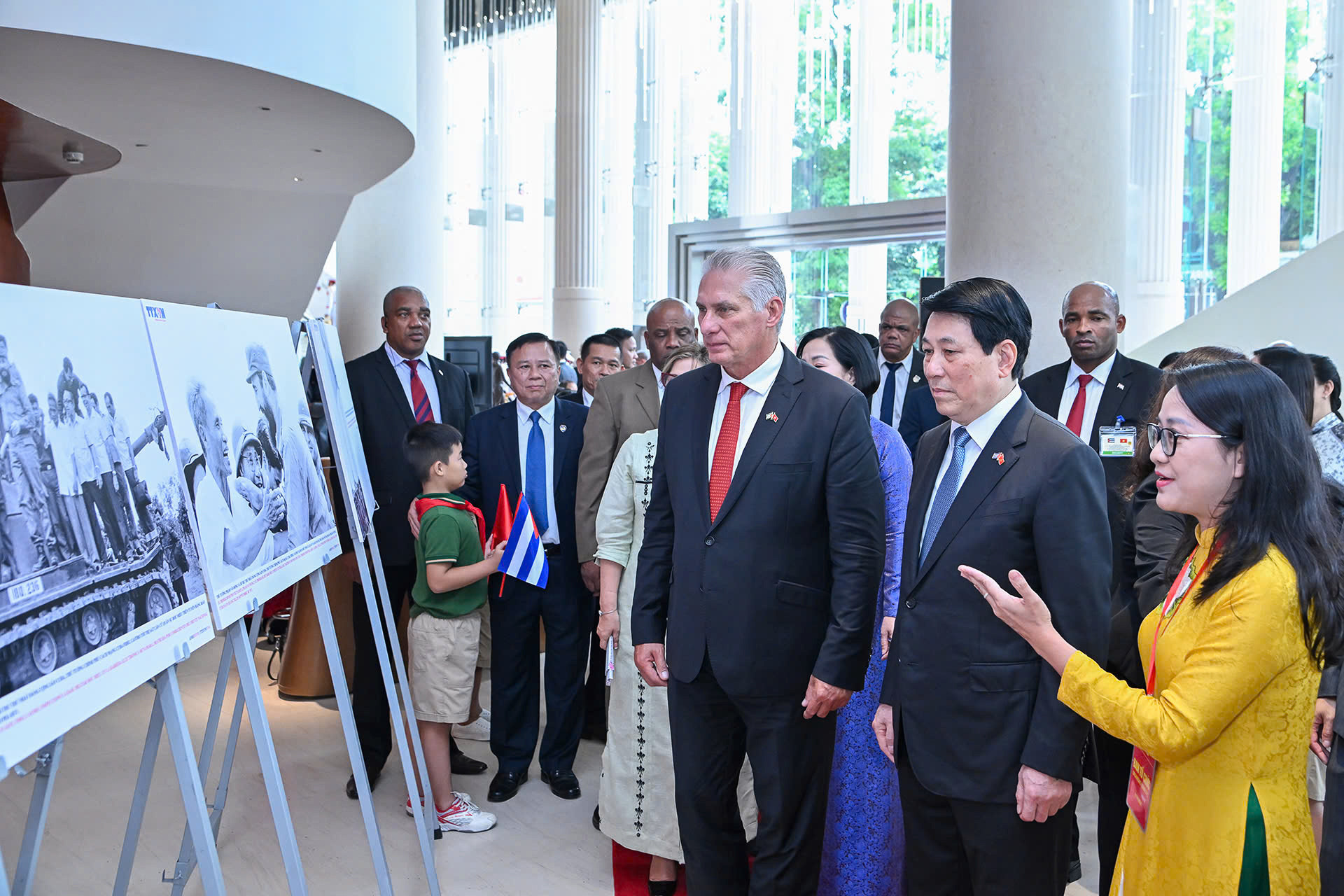 VietNam   CuBa 18.jpg