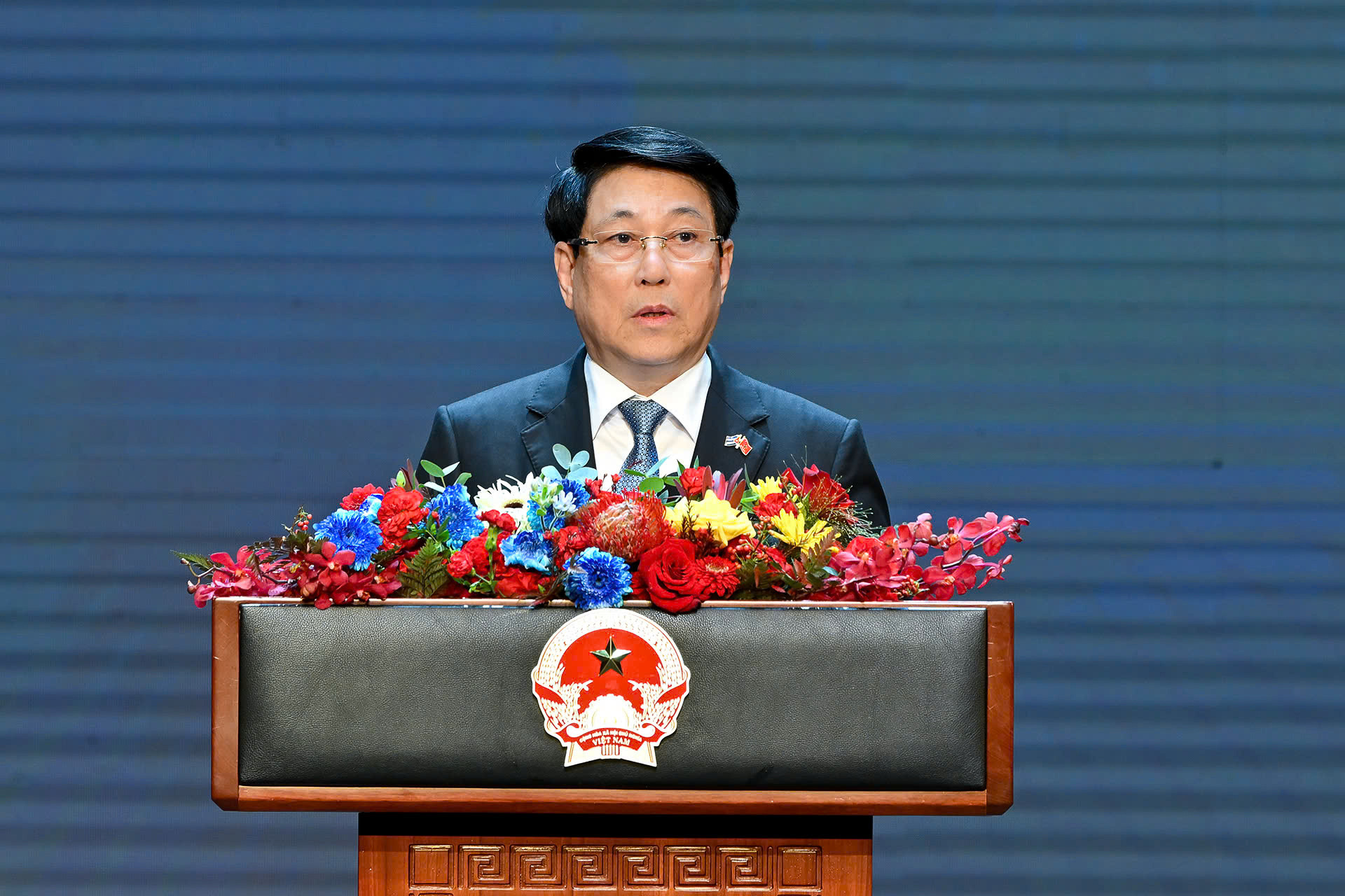 VietNam   CuBa 2.jpg