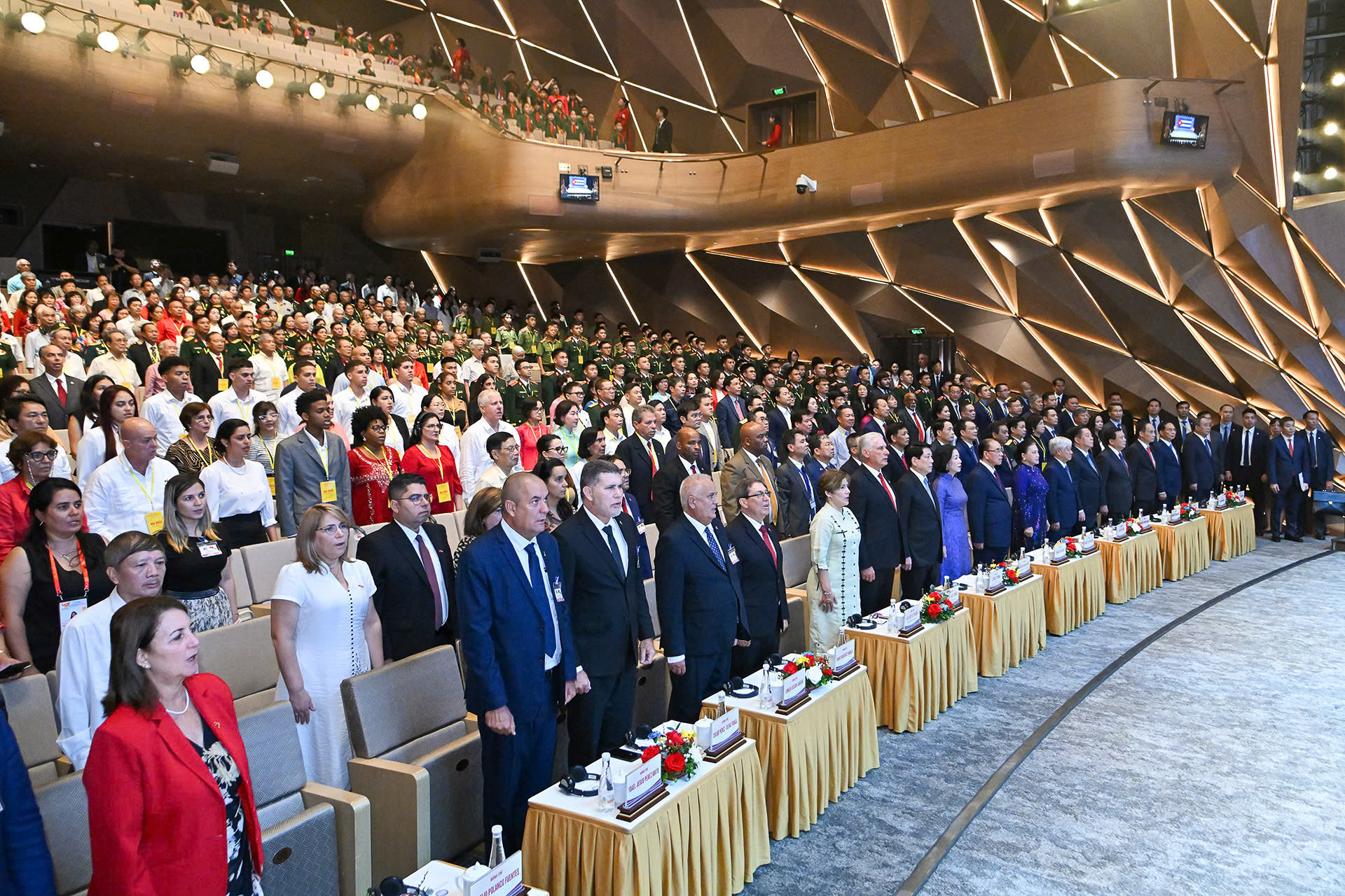 VietNam   CuBa 22.jpg