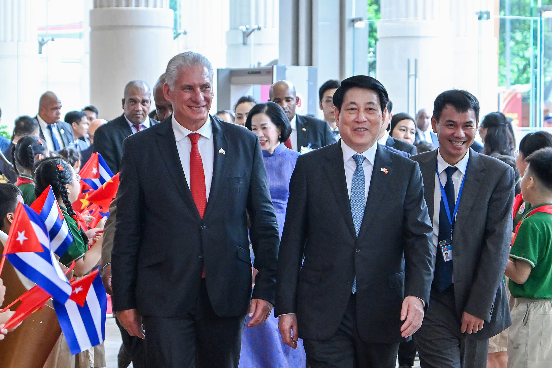 VietNam   CuBa 3.jpg