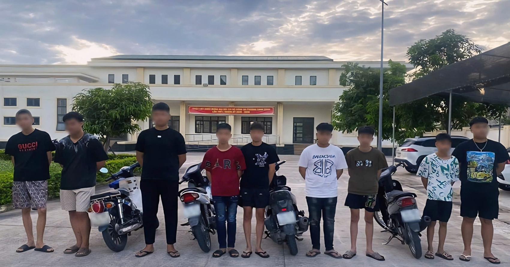 vietnamnet.vn