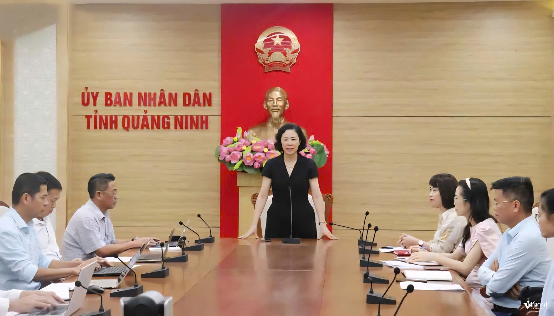 W-bac ninh congress_3.JPG.jpg