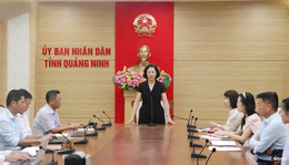 W-đại hội bắc ninh_3.JPG.jpg