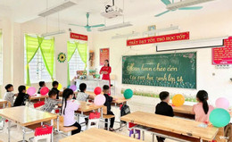 W-đại hội bắc ninh_4.JPG.jpg