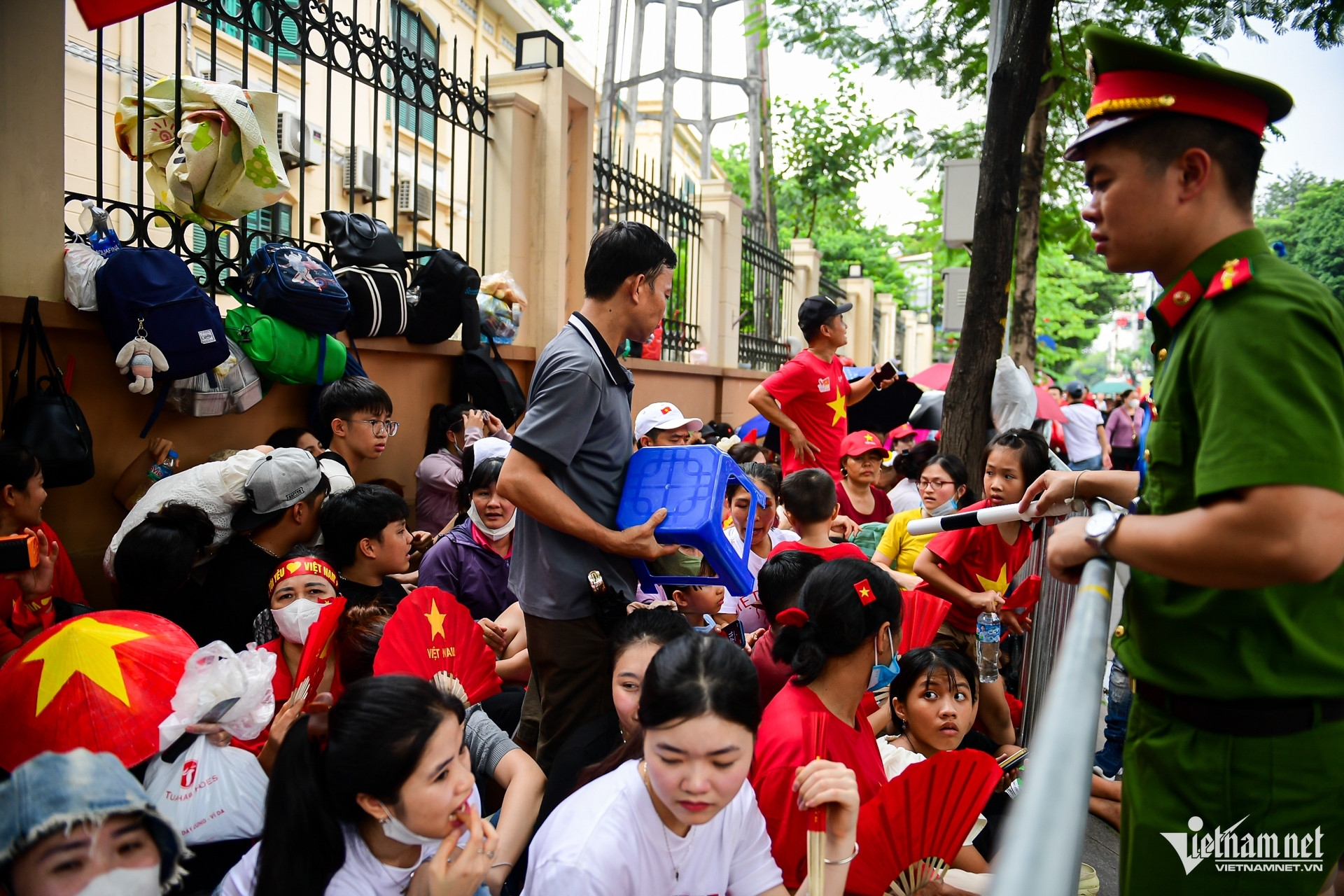 W-diễu binh 2025 10.jpg