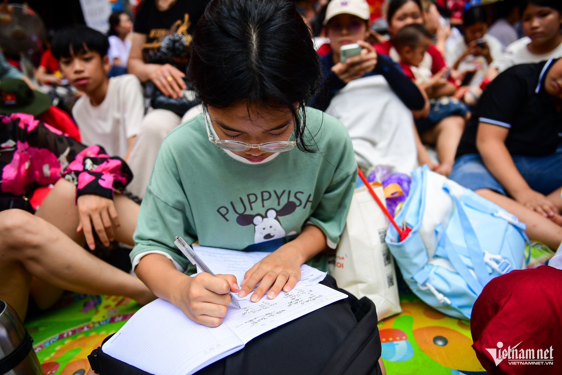 W-diễu binh 2025 11.jpg