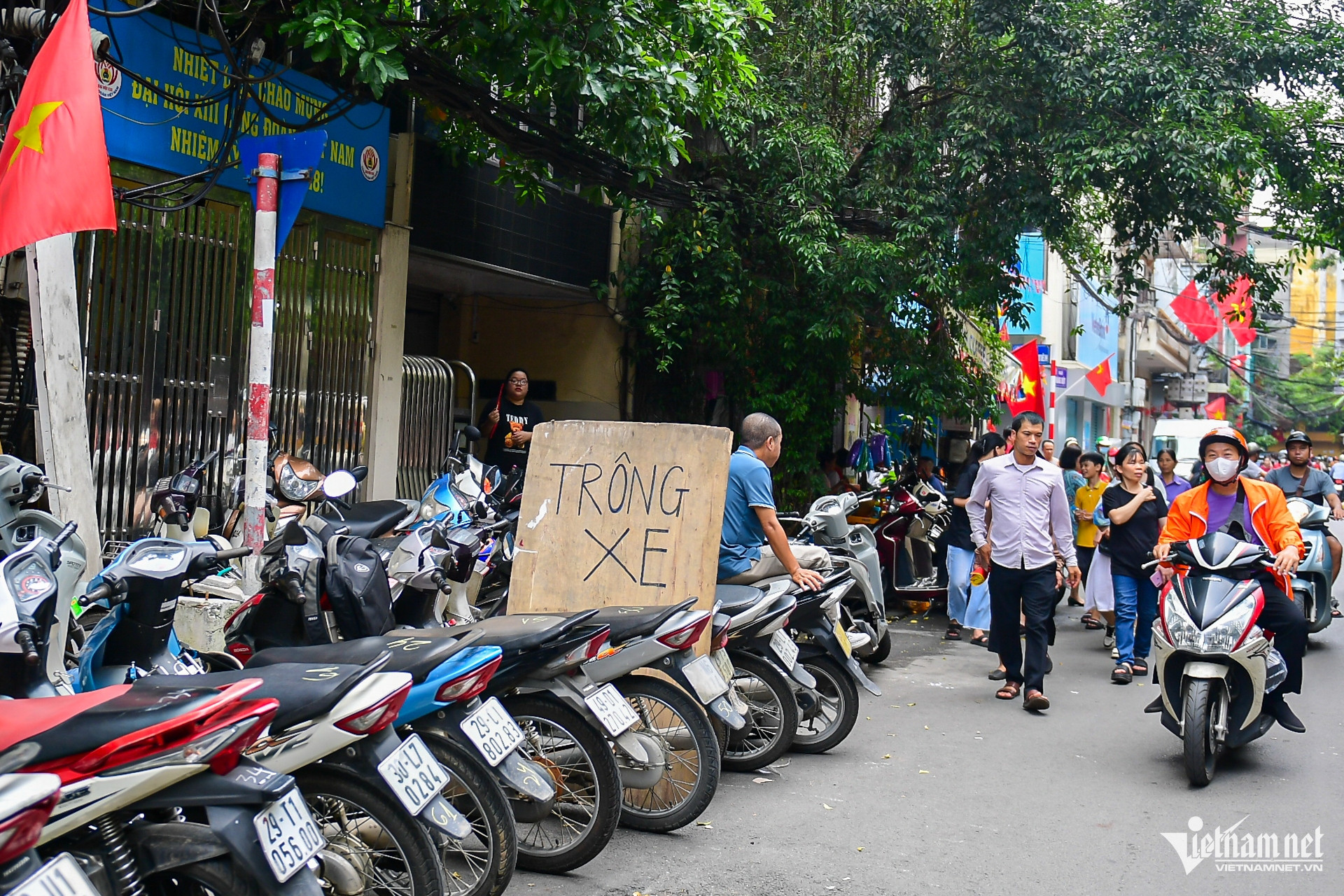 W-diễu binh 2025 14.jpg