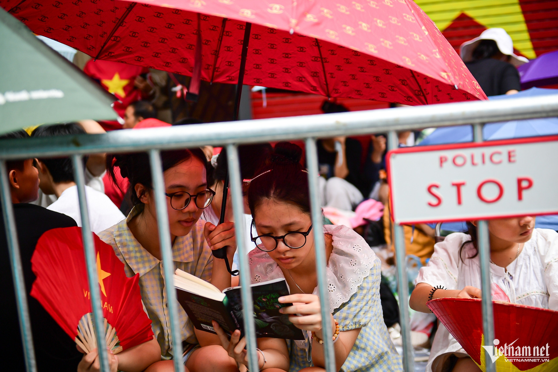 W-diễu binh 2025 20.jpg