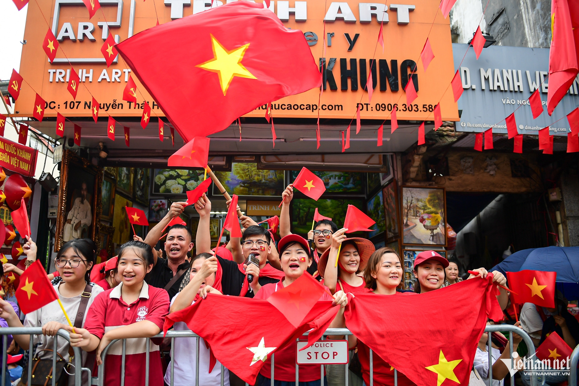 W-diễu binh 2025 21.jpg