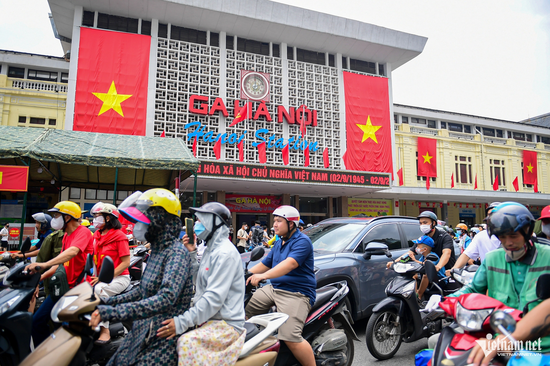 W-diễu binh 2025 24.jpg