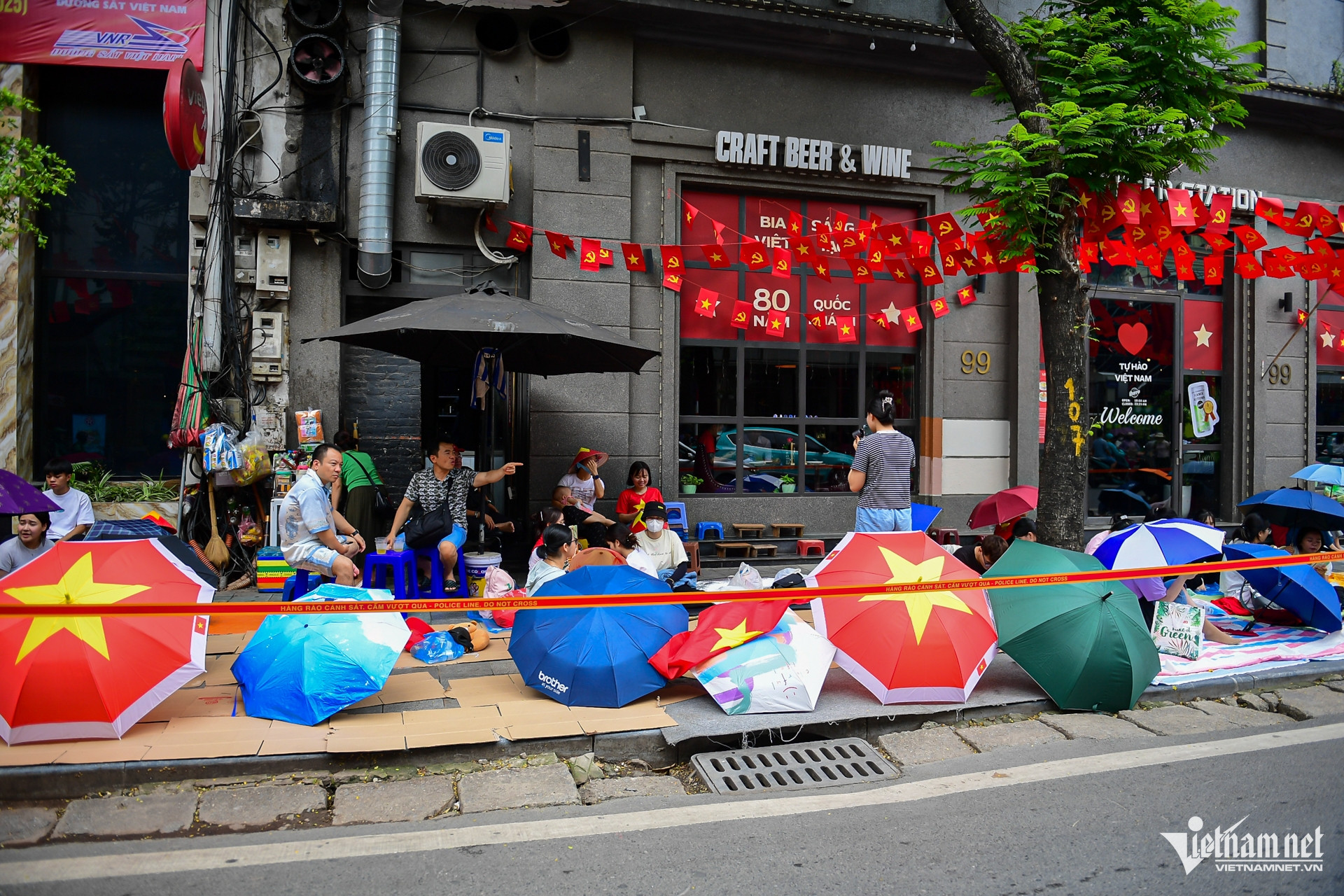 W-diễu binh 2025 28.jpg