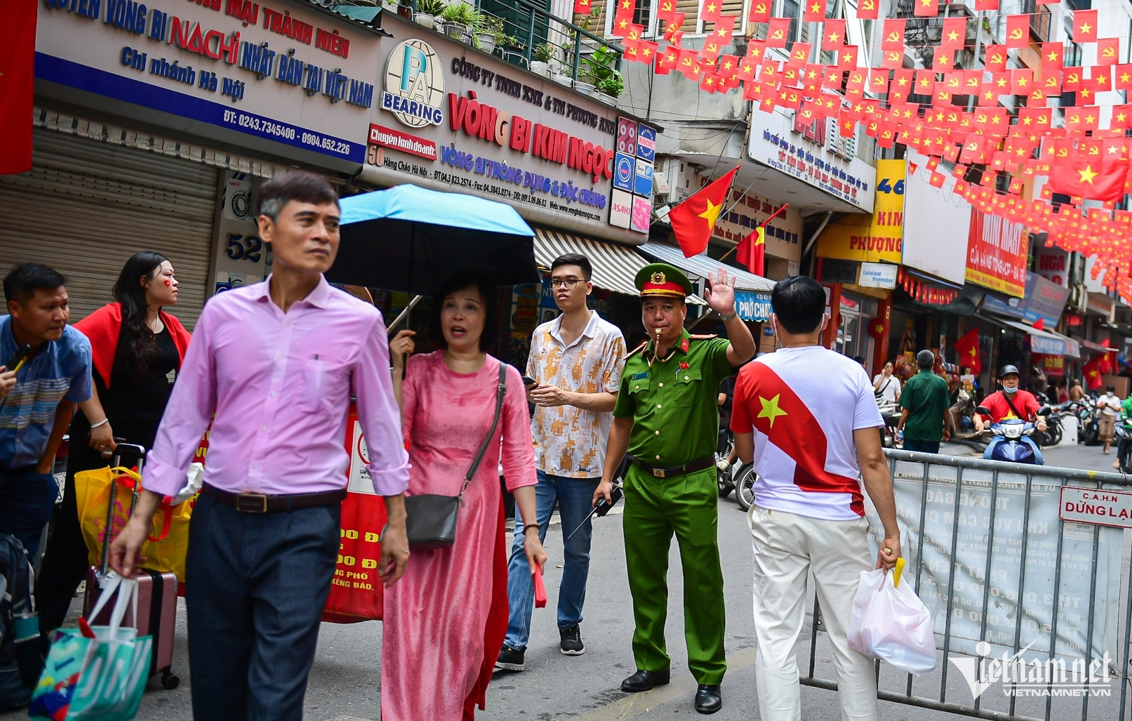 W-dieu binh 2025 3 967.jpg