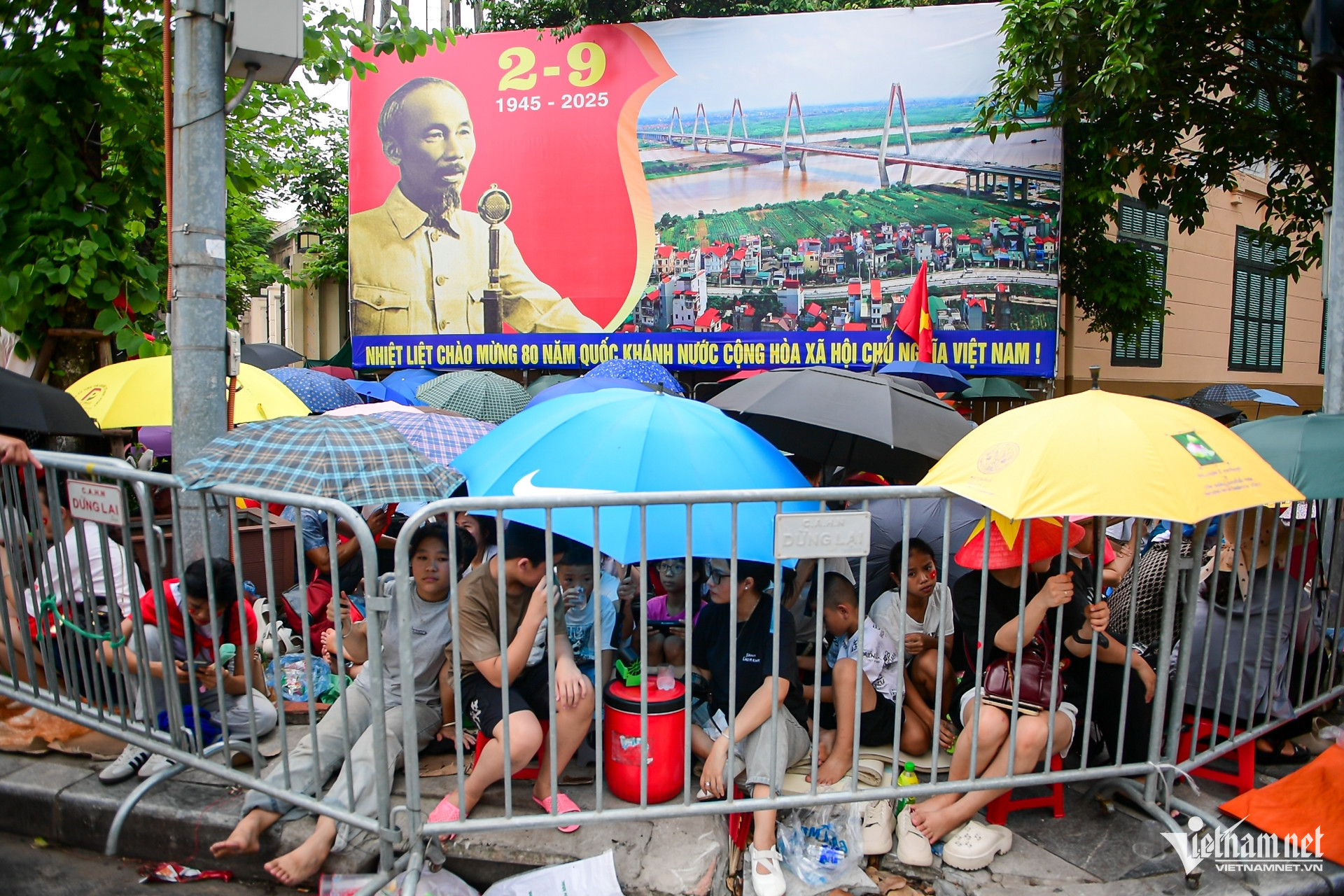 W-diễu binh 2025 6.jpg