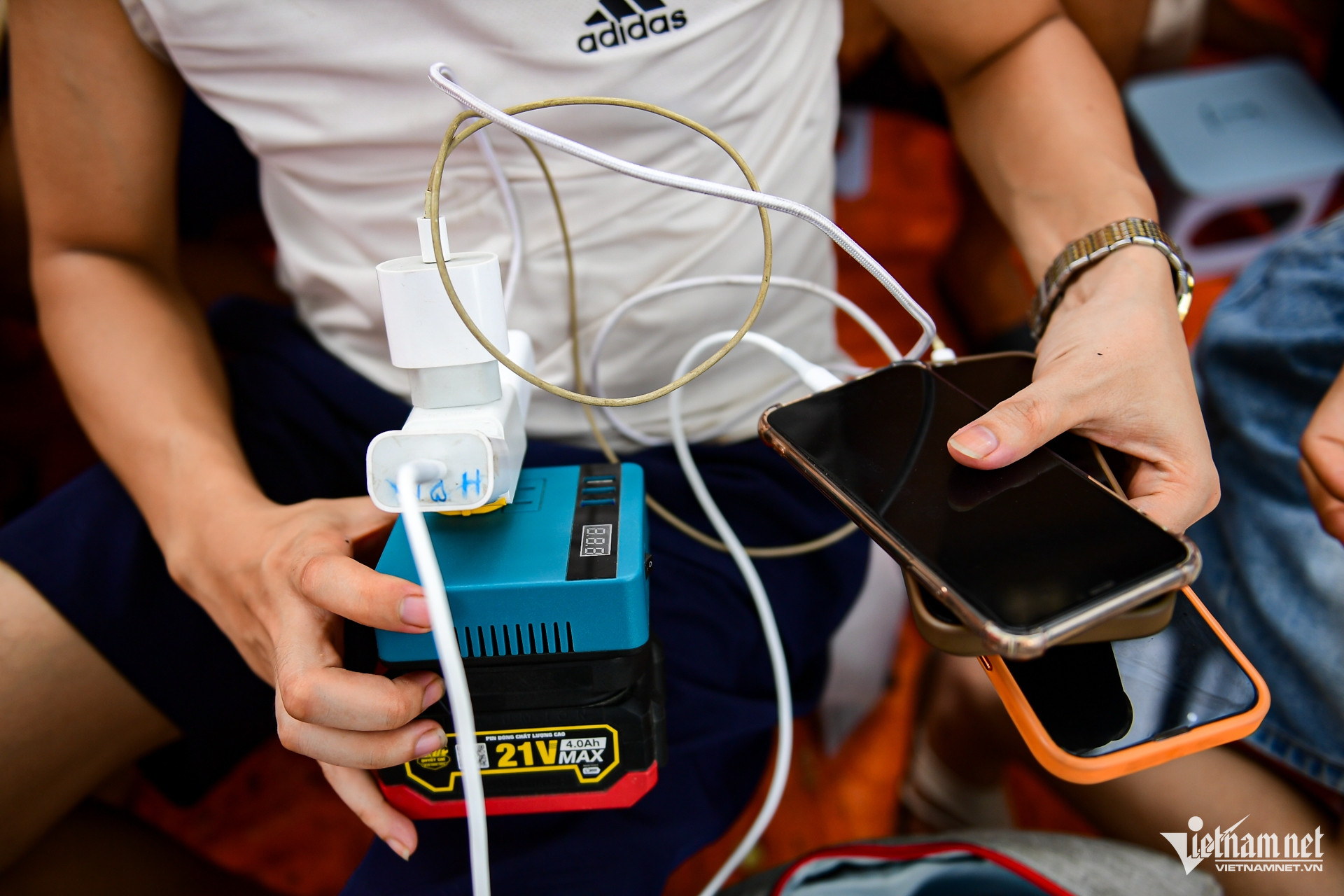 W-diễu binh 2025 9.jpg