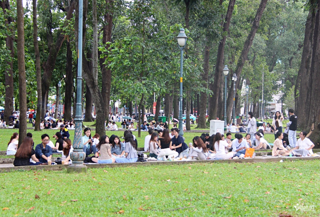 W-dinh-doc-lap-1.JPG.jpg