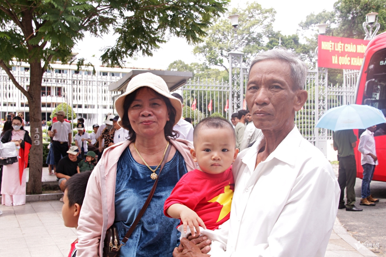 W-dinh-doc-lap.JPG.jpg