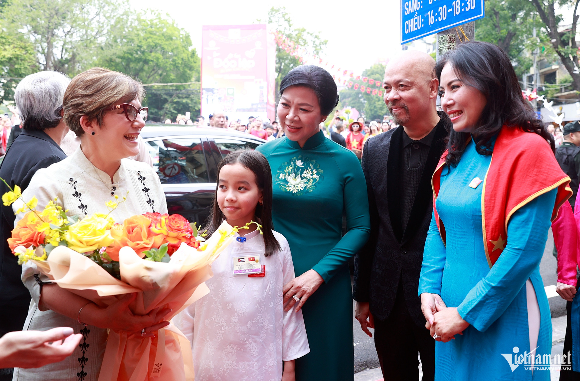 W-HAI_0504.jpg
