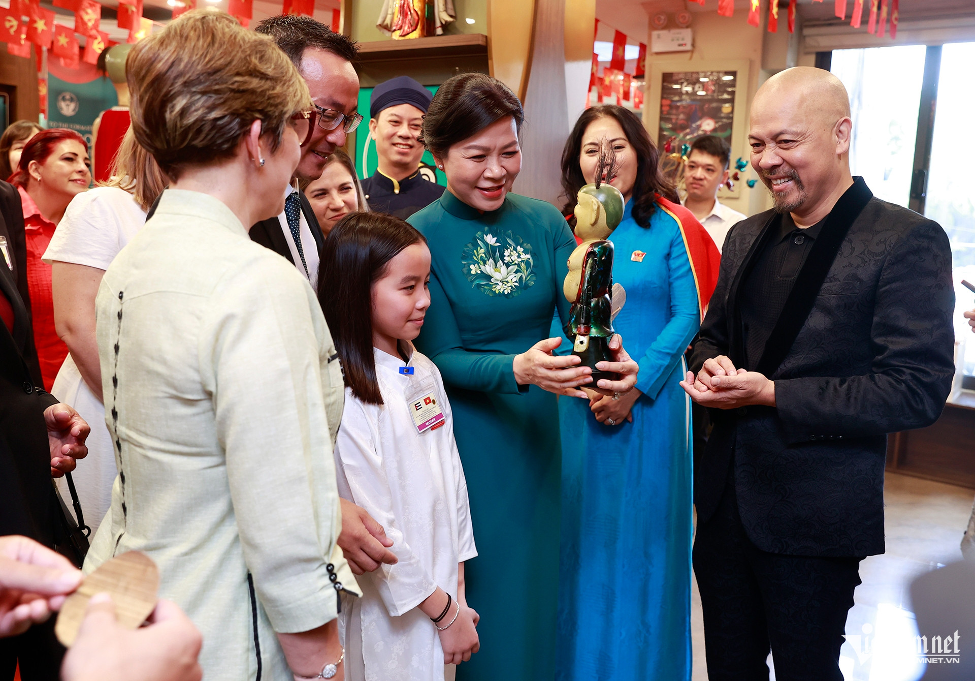 W-HAI_0682.jpg