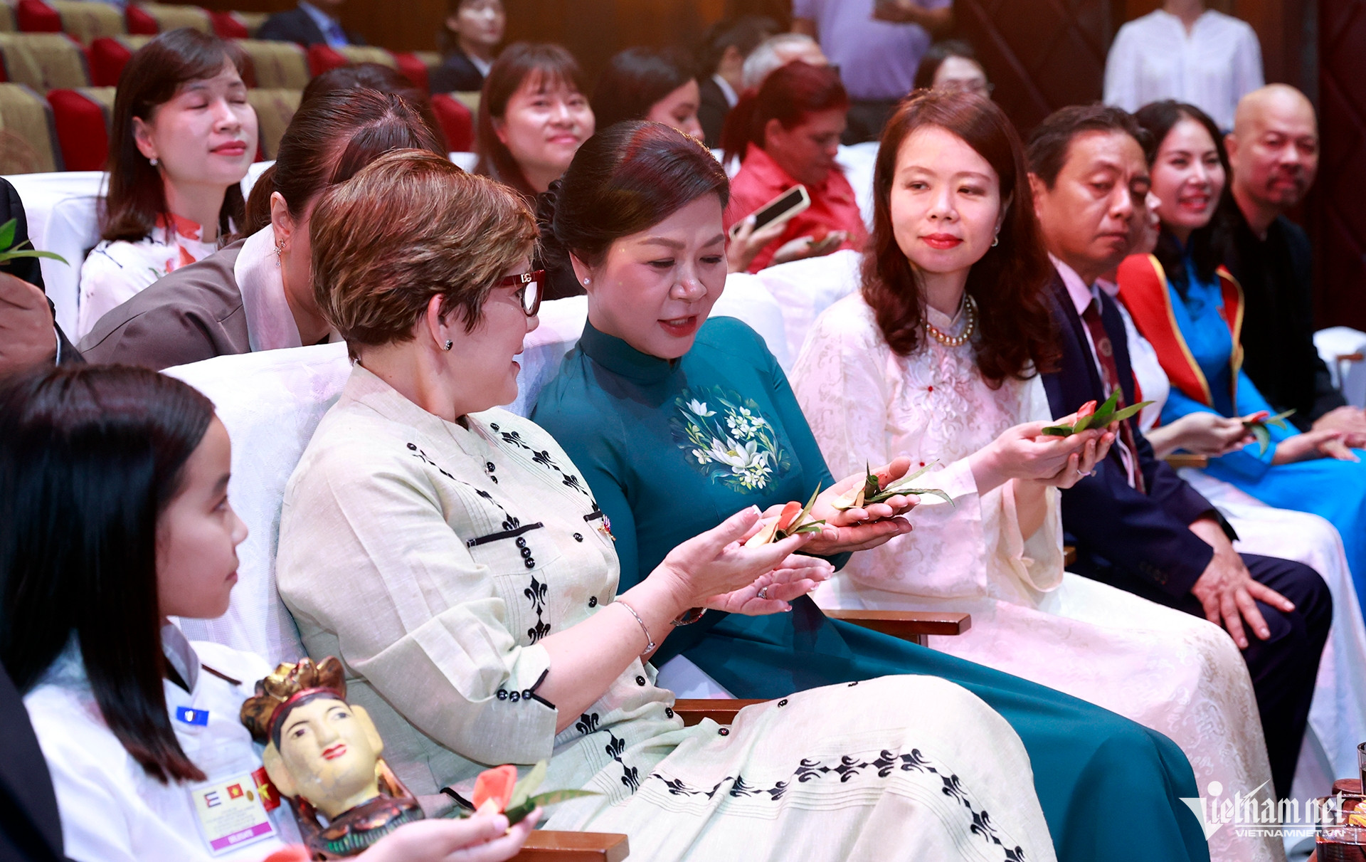 W-HAI_0848.jpg
