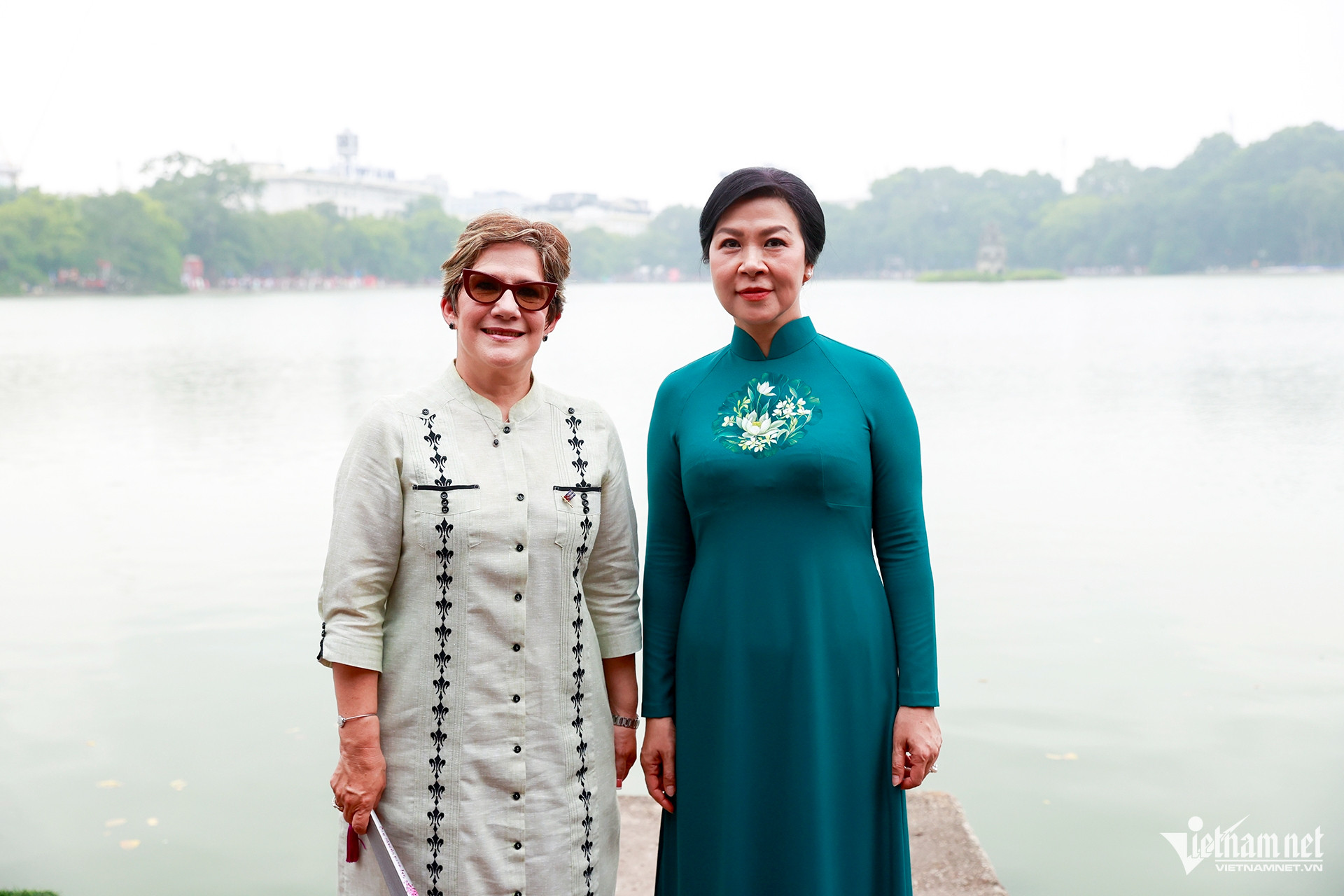 W-HAI_1514.jpg