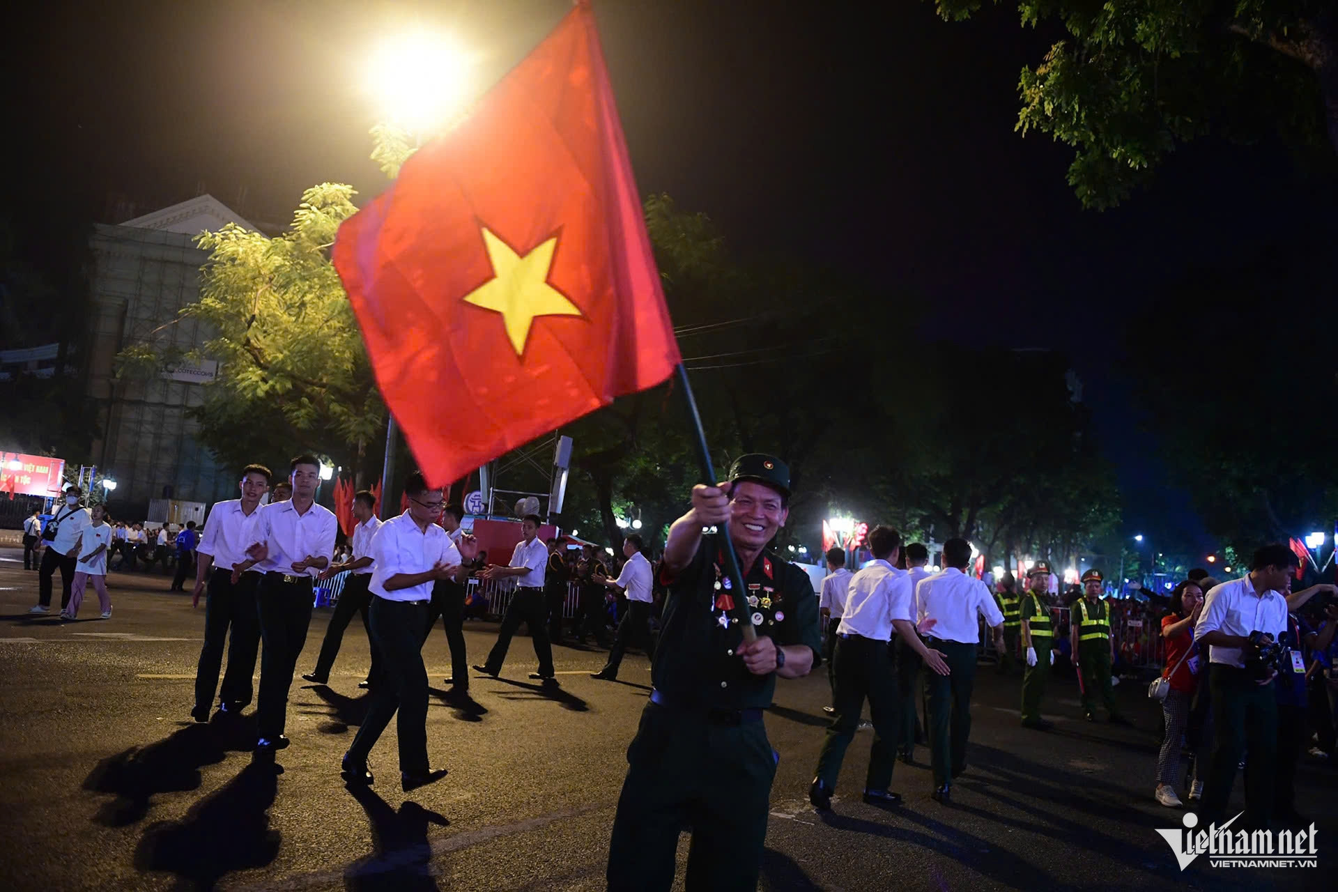 W-hoa nhac.jpg