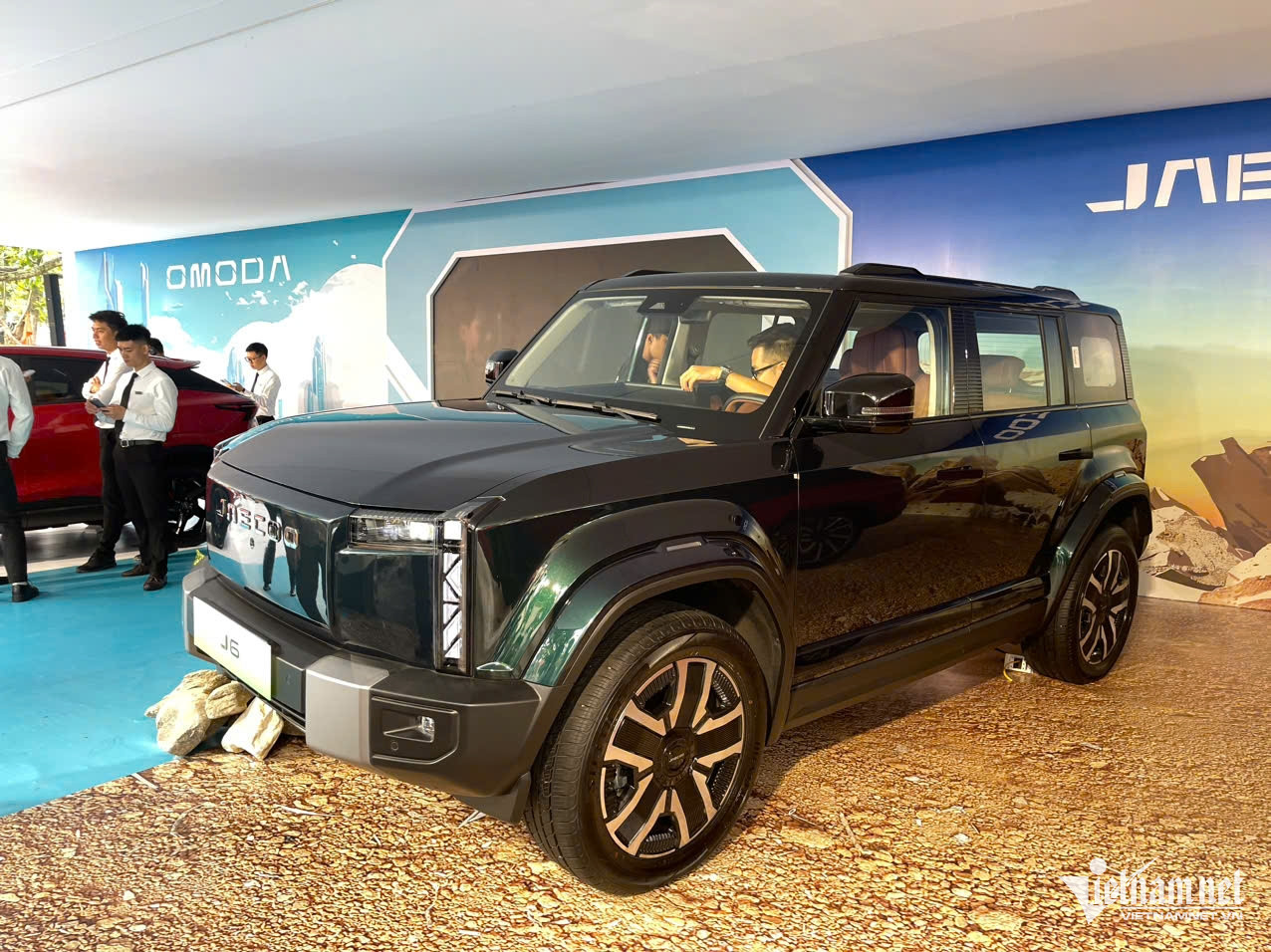 W-J6 ngoai that 0.jpg