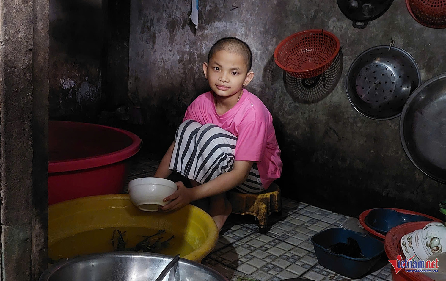 W-Khánh băng 2.jpg