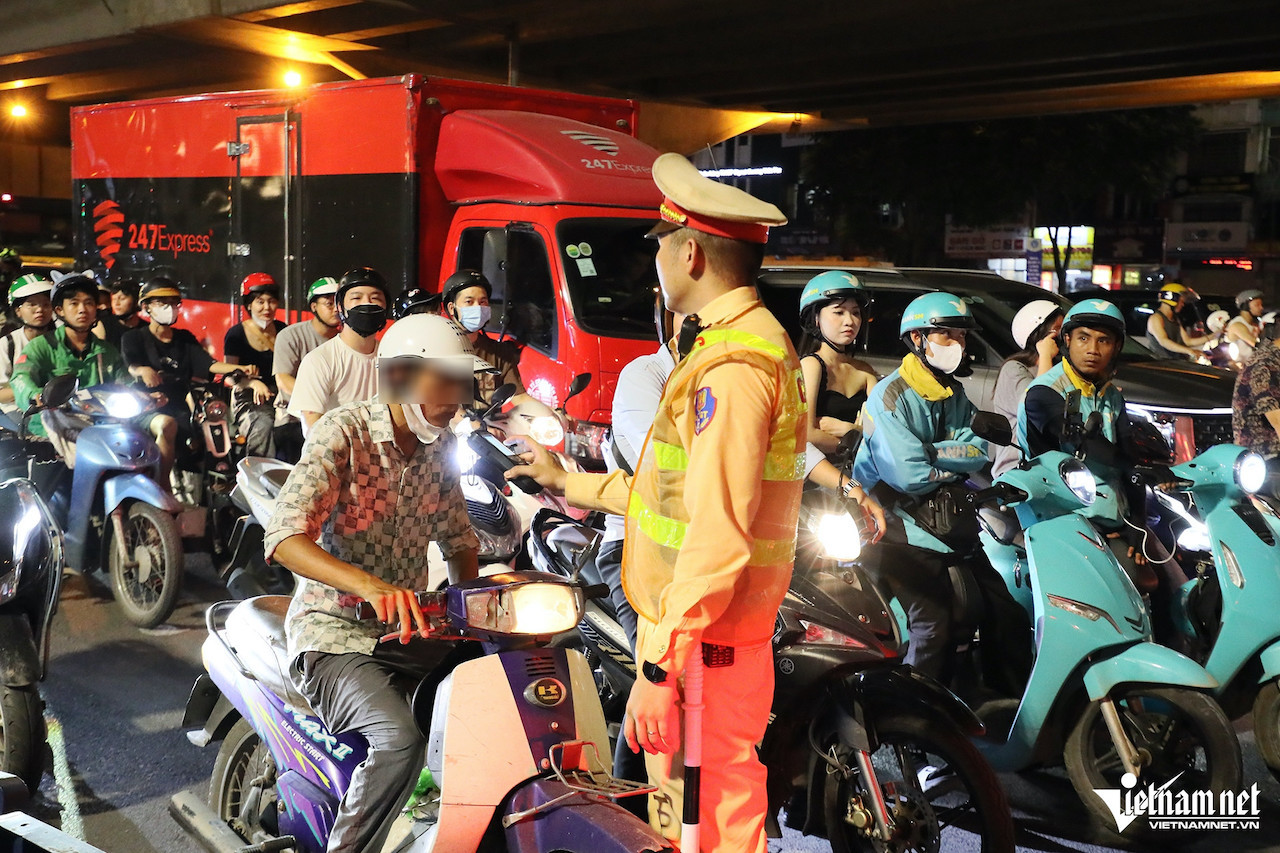 w kiem tra nong do conjpg 188.jpg