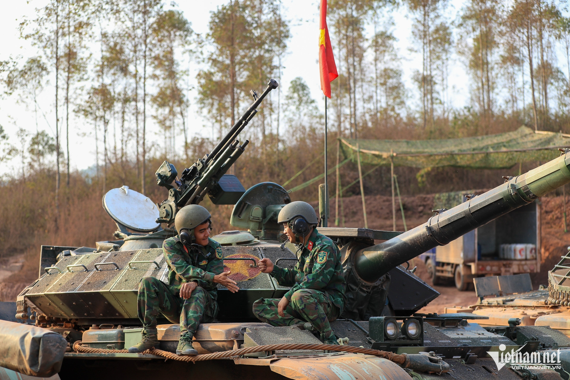 W-Lữ đoàn xe tăng 409_0971.jpg