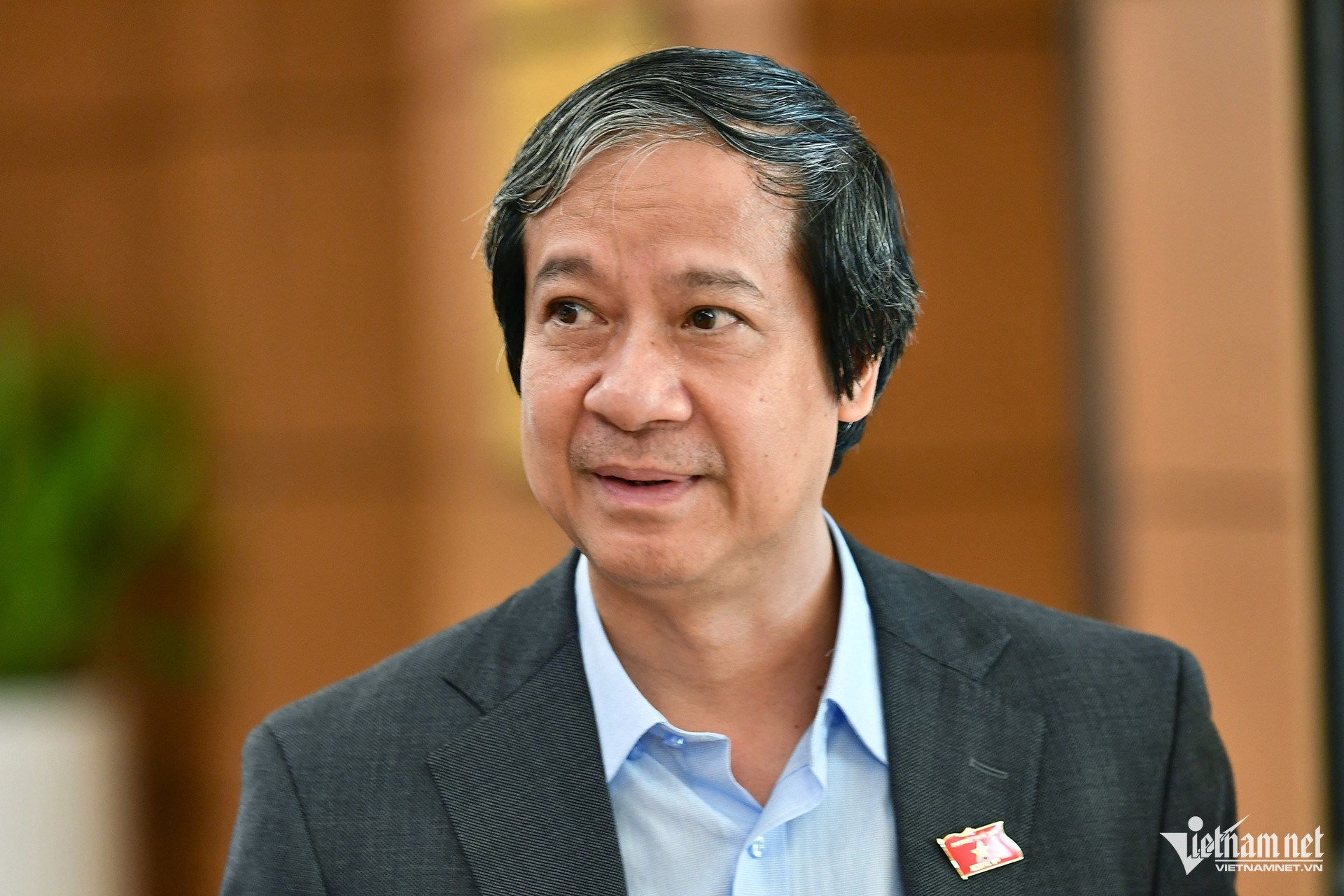 W-Nguyễn Kim Sơn 215243.jpg