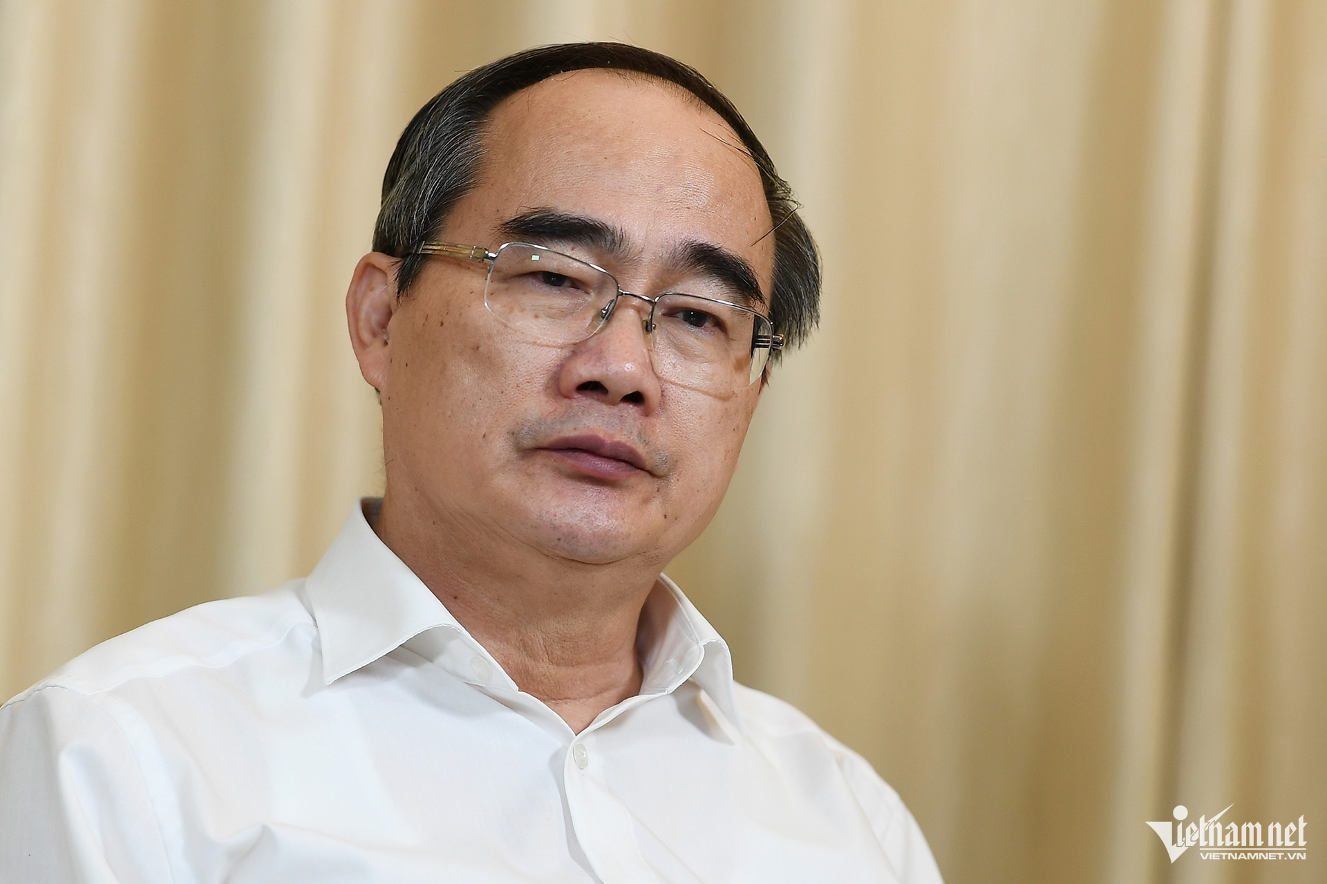 W-Nguyễn Thiện Nhân 1020 (4).jpg