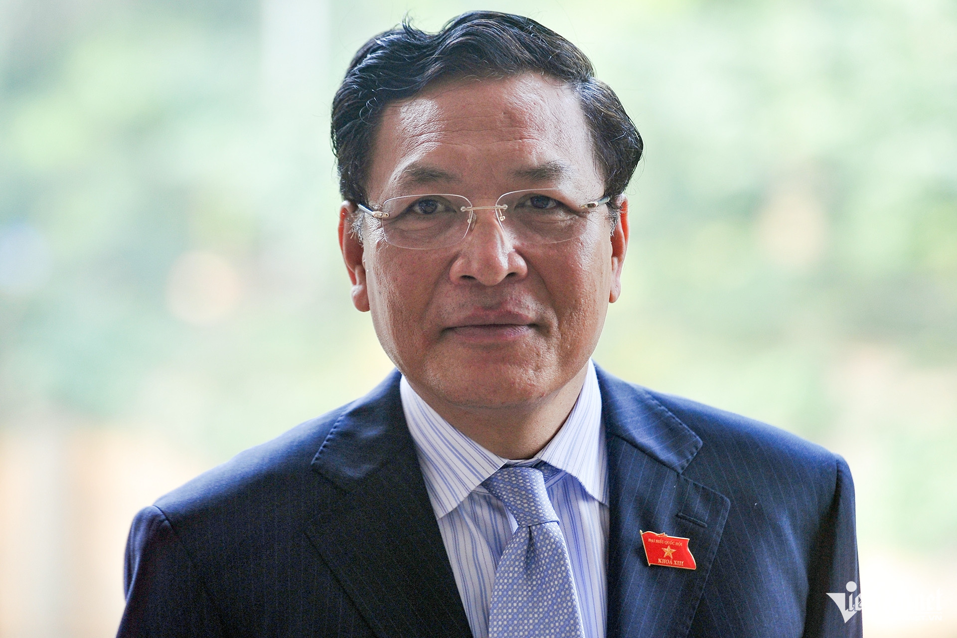 W-Phạm Vũ Luận (4).jpg