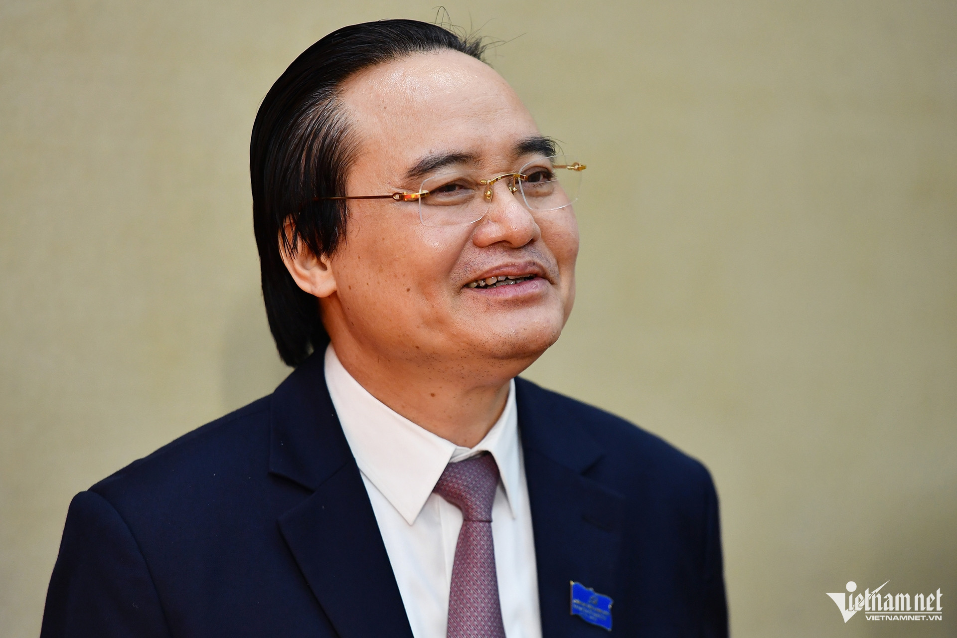 W-Phùng Xuân Nhạ 251020 (2).jpg