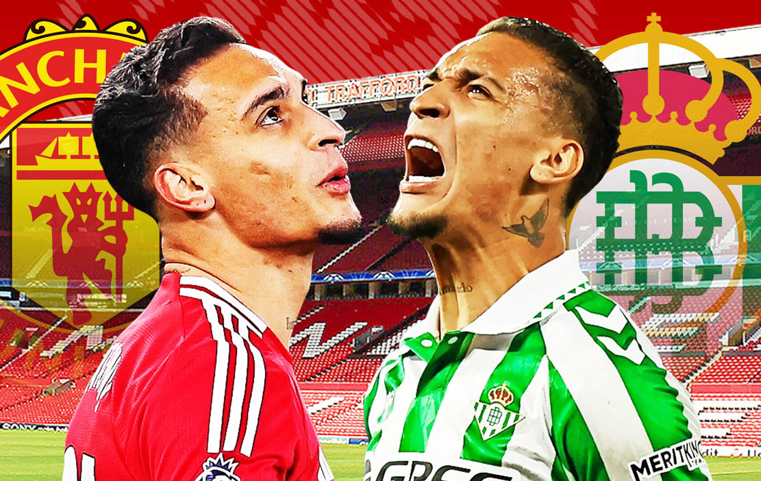 www_thesun_co_uk TM 06 05 antony man utd_OP.jpg