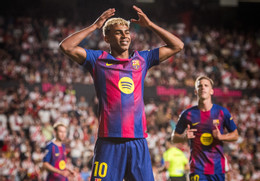 yamal barca.jpg