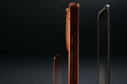 11 tính năng đưa iPhone 17 Pro vươn tầm flagship mới, thách thức các đối thủ